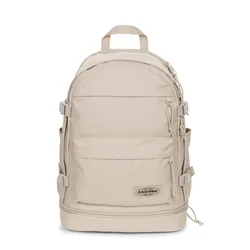 Everyday Pak'r, 100% Polyester Monotone Beige Moyen unisex