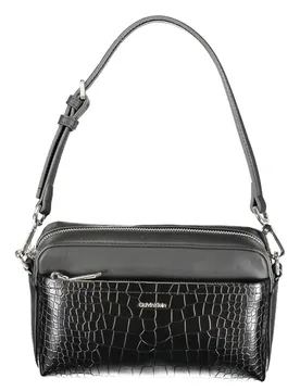 Damen TASCHE Schwarz K60K612110_NEBEH
