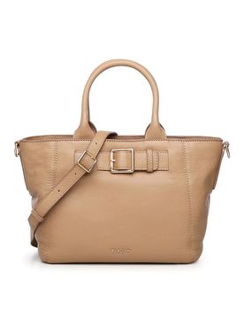 Biasia Borsa in pelle