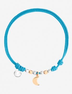 Bracciale Pad Mini Luna DBC4006_PADMO_TU09A