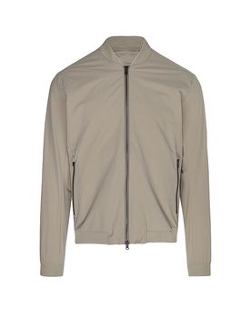 Blouson CAMPO II beige L