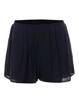 Eleh Pantaloncini