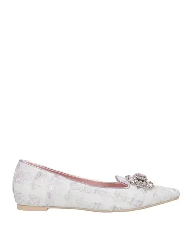RAS Mocasines Mujer Lila 37.5 Mujer - Ras - FashionsVida