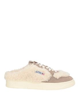 Sneakers Mujer Topo 36,37,38,40,41 Mujer