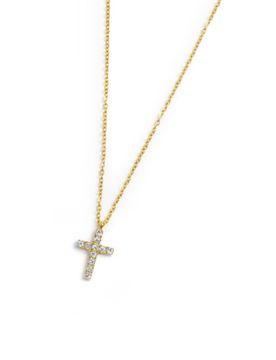 Collana Donna Marlù 31CN0005G-W