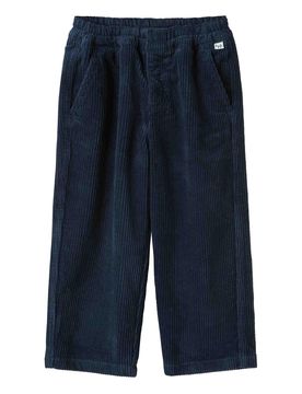 Il Gufo Pantalone