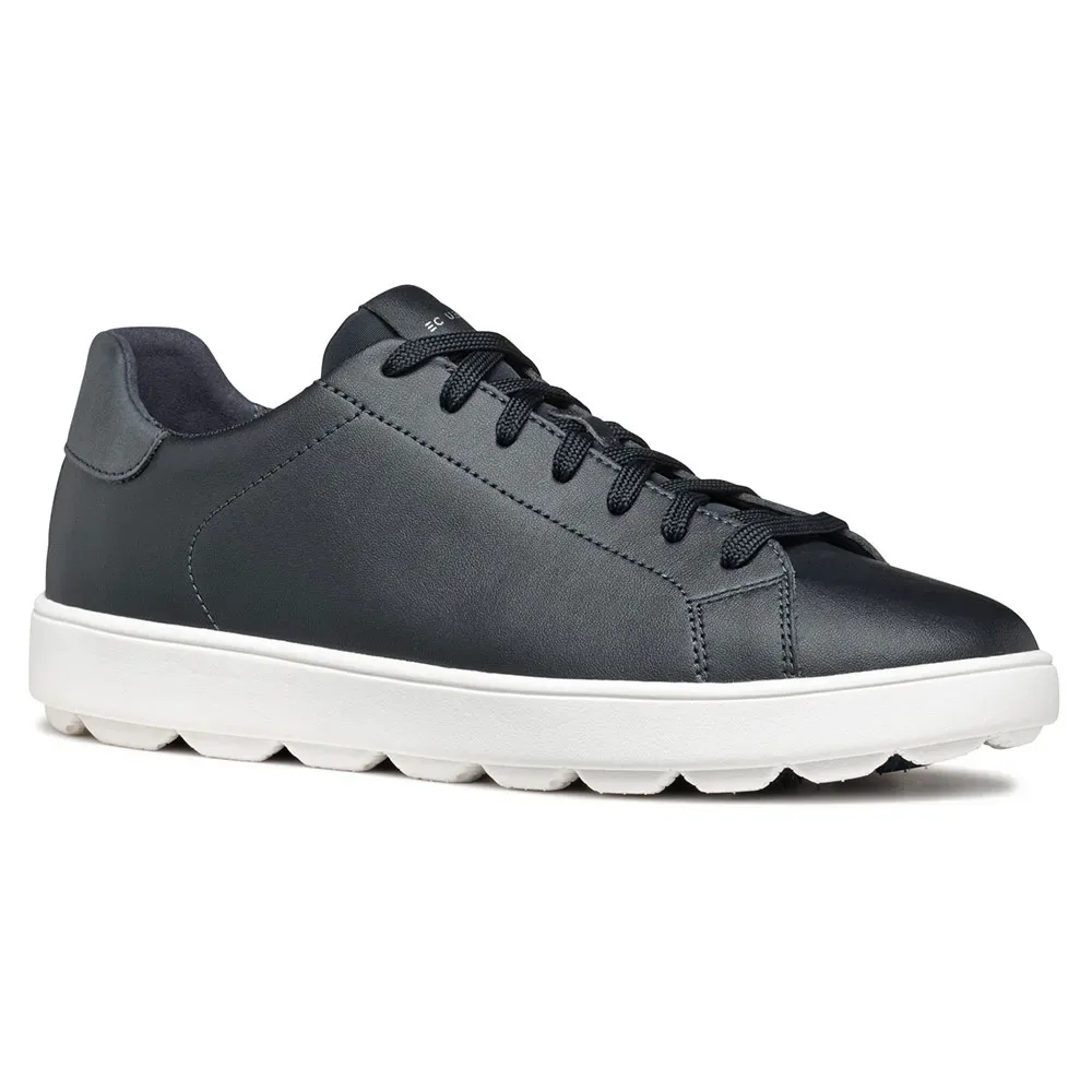 Baskets Spherica Ecub-1 A Navy EU 40 - Geox - FashionsVida