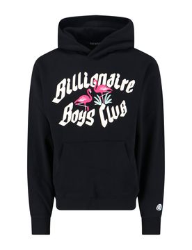 Premium 100% Cotton Crewneck Sweater
