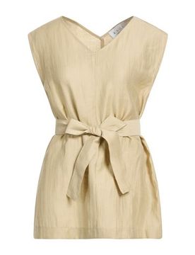 Kaos Top Mujer Arena 34,38 Mujer