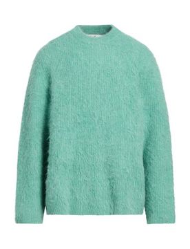 Pullover Herren Tūrkis L,XL Herren