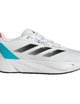 Herrenschuhe Duramo Sl 46 Male - Adidas - FashionsVida