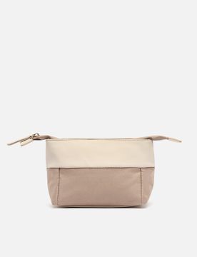 Tasche Reise-Kosmetiktasche ED