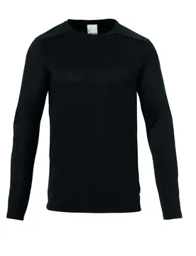 Torwarttrikot Tower - Noir - male - Size: 2XL - Uhlsport - FashionsVida