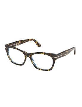 Occhiale da vista FT6173B-055 Donna