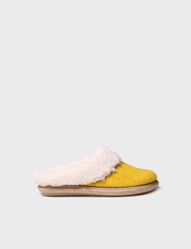 Slipper para mujer | MIRI-BF