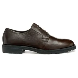 Geox Scarpe Redclif Coffee EU 41