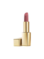 Rossetto - Pure Color Lipstick Creme (822 Make You Blush)