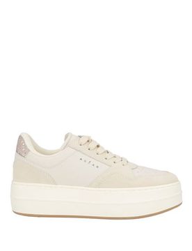 Sneakers Damen Hellgrau 35,36,37.5 Damen