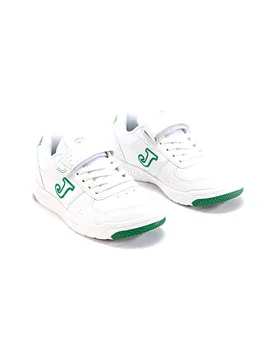 JOMA 2415VWHARW BIANCO 33 - Joma - FashionsVida