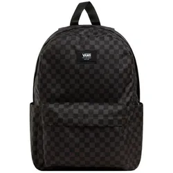 Rucksack Old Skool Grom Einheitsgrösse