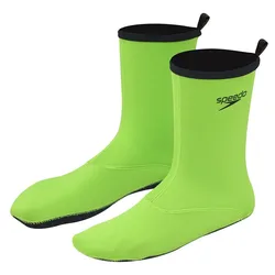 Chaussons De Plongée Neoprene