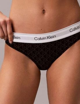 Slips Lv00qf8520 Eu Xs