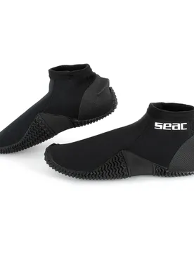 Seacsub Calzari Tropic 2 Mm