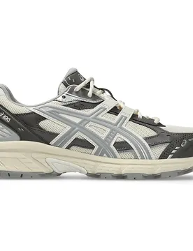 Gel-Nunobiki Freizeitschuhe, schwarz, Größe 49 49