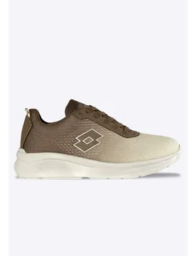 Sneaker Herren Freizeitschuhe, braun, Größe 41 41