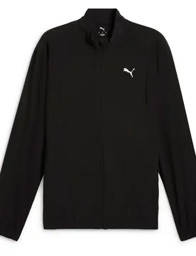 Giacca Run Velocity PUMA Black M
