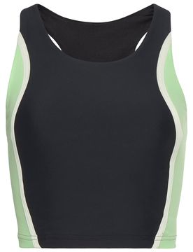 Top / /