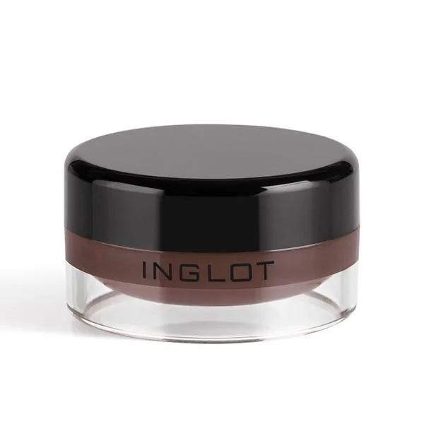 INGLOT Amc Eyeliner Gel 90 - Inglot - FashionsVida