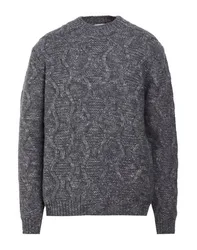 Pullover Herren Grau L,M,S,XL Herren