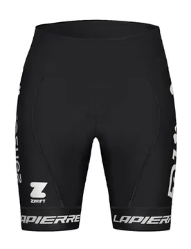 Short Limited Fdj Suez 2024