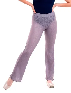 Intermezzo Pantalon Egypt Prunus M