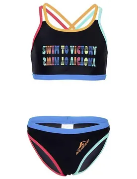 Aquafeel Bikini 2571001