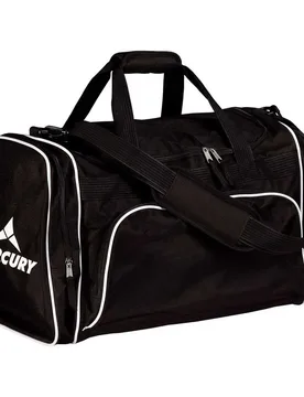 Equipment Sac Chile Black 60 x 34 x 32 cm unisex - Mercury - FashionsVida