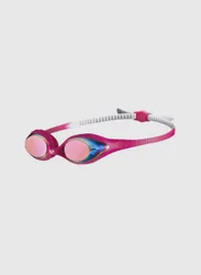 OCCHIALINO SPIDER MIRROR JUNIOR UNI