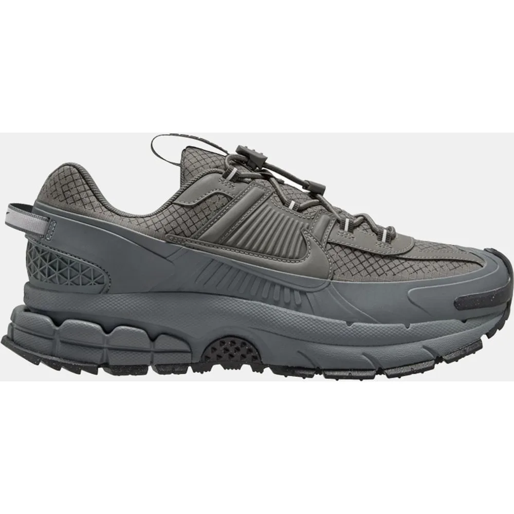 ZOOM VOMERO ROAM de Hombre - Nike - FashionsVida