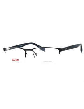 HUGO HG 0324 Eyeglasses