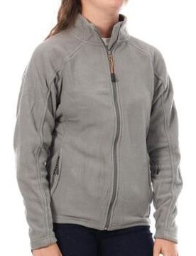 Fleecepullover Victoria Eu Xxl;Eu S;Eu M;Eu L;Eu Xl;Eu Xs;Eu 3xl Female