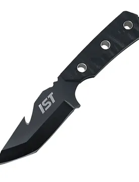 Coltello 72 Mm Vest