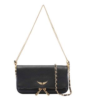 Nano Rock Crossbody Bag