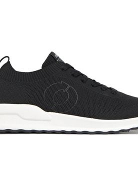 Condeknit zapatilla moda mujer (36)