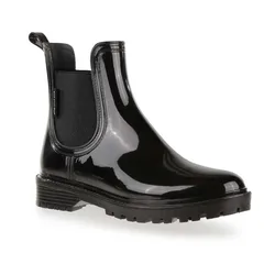 Bottines Harriett Ii Black EU 36