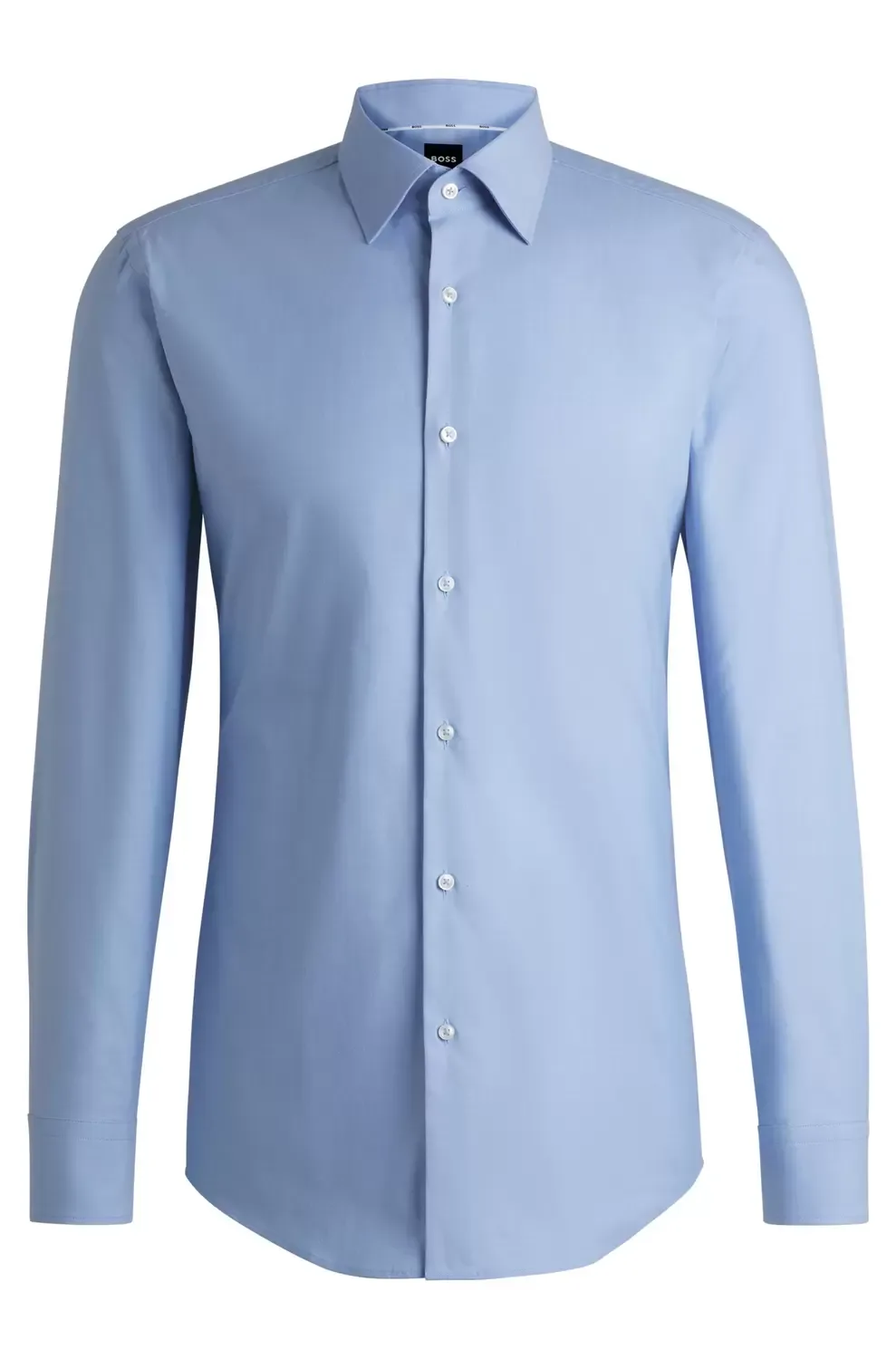 H-HANK-kent-C1-214 10258875 01 male - 43 - FashionsVida