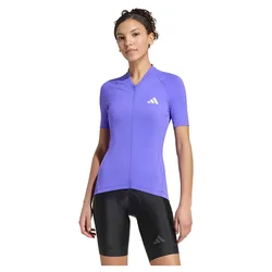 Maillot à Manches Courtes Essentials Cylcing