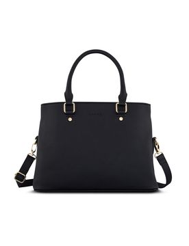 Bolso de mano 'Julie' /