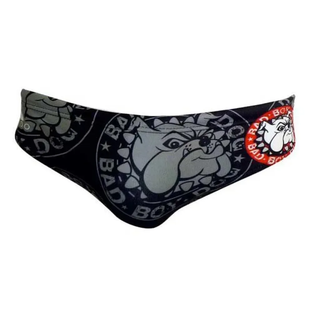 Turbo Slip De Bain Bad Dog - TURBO - FashionsVida