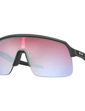 Lunettes De Soleil Sutro Lite Prizm